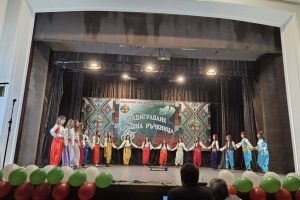 Vlasotince: KUD „Bratstvo“ nastupa u Sofiji
