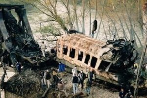 Dejan Đorđević, profesor i pesnik: Da se ne zaboravi – Mrtvi će spasiti žive