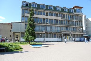 Vlasotince: Više od tri miliona dinara za programe socijalne zaštite