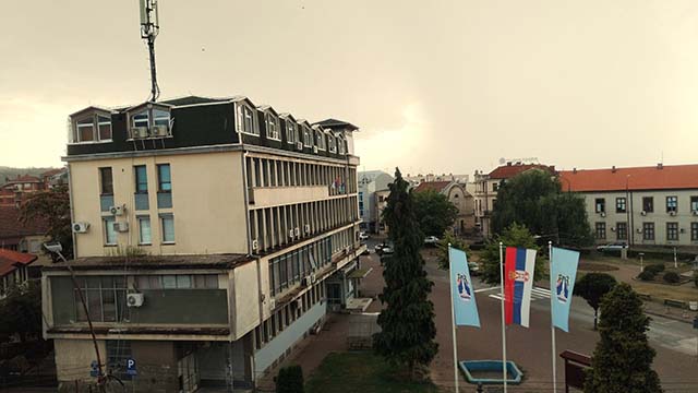 Vlasotince: Kome su dodeljena sredstva po medijskom konkursu za 2026. godinu!