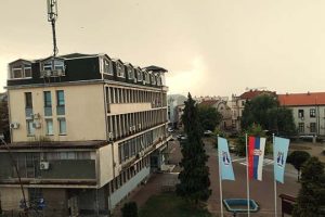 Vlasotince: Usvojen budžet za 2026. godinu u iznosu od 1.430.820.852 dinara