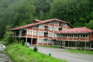 Crna Trava: Najpovoljniji uslovi za upis u prvi razred Tehničke škole sa domom učenika