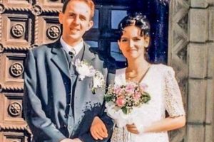 Da se ne zaboravi: Ana Bjeletić i Ivan Marković žrtve NATO bombardovanja voza u Grdeličkoj klisuri – sećanja