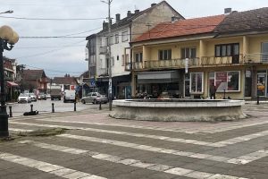 Drugi pišu: Bojnik između izazova i razvoja