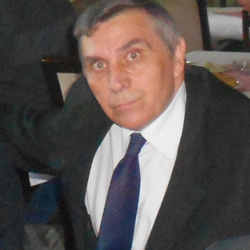 Danilo Kocić, novinar: Jedna priča i više života