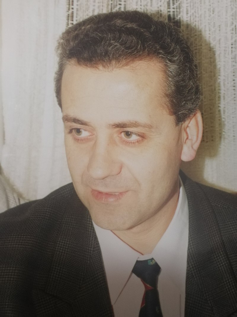 Živko Kulić, doktor pravnik nauka, zastupljen u brojnim antologijama, enciklopedijama, pregledima i zbornicima Živko Kulić, doktor pravnik nauka, zastupljen u brojnim antologijama, enciklopedijama, pregledima i zbornicima