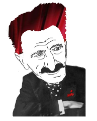 Beogradski aforistički krug: Raspisan konkurs za najbolju kratku satiričnu priču