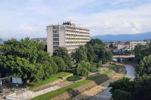 Leskovac: isplate iz budžeta lokalne samouprave za razne namene