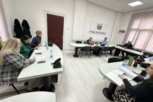 Treće doba u zavičaju: Dečji brakovi u romskoj zajednici
