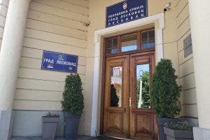 Leskovac: Isplaćena nadoknada za 27 porodilja