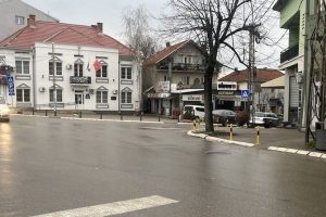 Bojnik: Od 1.422 nezaposla lica, 32 odsto nije završilo ni osnovnu školu!