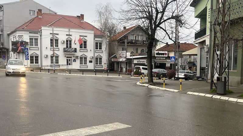 Bojnik: Od 1.422 nezaposla lica, 32 odsto nije završilo ni osnovnu školu!