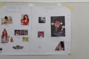 CSU Leskovac: Unapređenje medijske pismenosti i upravljanje digitalnim identitetom