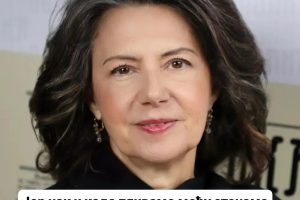 Sandra Rašković Ivić: „I to će proći“