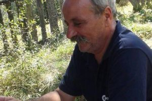 Crna Trava: Milko Stojković trideset i pet godina prisutan u srpskoj satiri, osvojio bezbroj nagrada