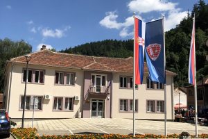 Crna Trava: Po prosećnim zaradama na poslednjem mestu u Srbiji