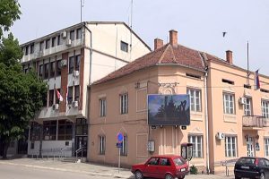Bojnik: Projekat „Upravljanje otpadom za bolju budućnost – nema vremena za gubljenje“