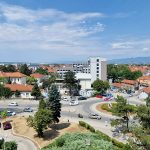 Leskovac: Program „Prestonice kulture Srbije 2026. godine“
