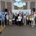 Projekat: „Leskovački paviljon kulture“ u okviru „Prestonice kulture Srbije 2026. godine“