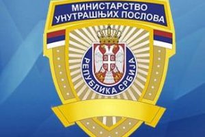 Leskovac: Rekorder među vozačima – u organizmu ima 3,04 promila alkohola