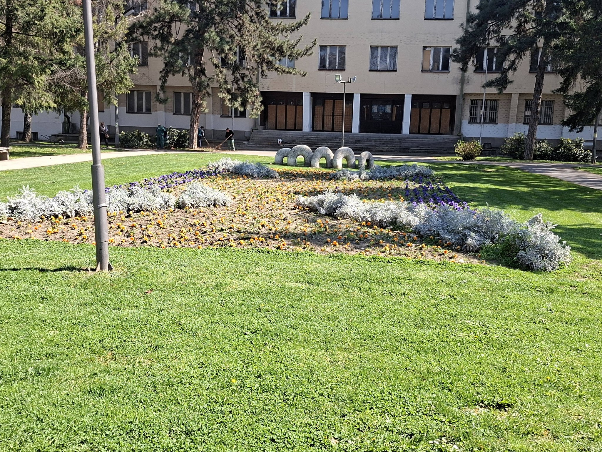 Leskovac: Foto-priča opština jablaničkog okruga Leskovac: Foto-priča opština jablaničkog okruga