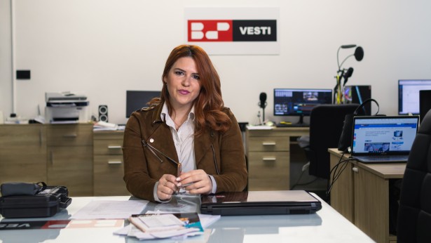 Udruženje novinara Srbije: Da li je samo informacija dovoljna… Udruženje novinara Srbije: Da li je samo informacija dovoljna…