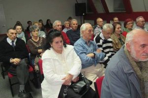 Mira Đermanović: Koje znači dobar muž?
