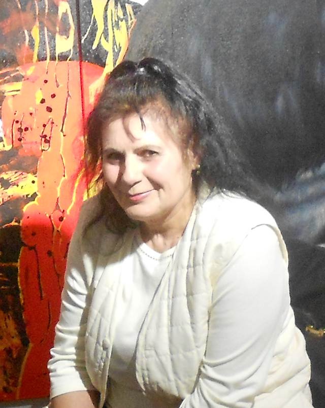 Treće doba u zavičaju: Mira Đermanović – „Otišle dve Leskovčanke u Nemačku…“