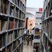 Narodna biblioteka „Radoje Domanović“: „Biti pisac/spisateljica“ Jesmine Ninkov i Isidore Injac