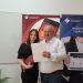 Leskovac: Uručeno 105 odluka o dodeli subvencija za zapošljavanje nezaposlenih lica sa evidencije NSZ