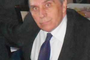 Treće doba u zavičaju – aforizam dana: „Iz vaspitnih razloga…“
