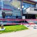 Aforizam dana: Svestrano obrazovan