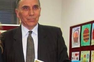 Danilo Kocić: „Glup sam, ali…“ aforizam