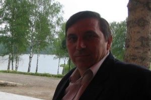 Danilo Kocić, aforizmi objavljeni 30. juna, „Večernjе novosti“, dodatak „Kultura“, urednik Dragan Bogutović