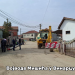 Leskovac: Rekonstrukcija vodovodne mreže u Vinarcu, vrednost radova 3.161.016 dinara
