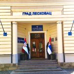 Leskovac: Podeljeno pedeset miliona za medijske projekte u 2026. godini