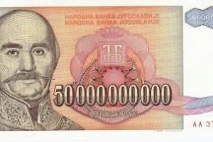 Nikola Milićević, novinar: „Juče sam ponidija…“