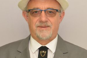 Miroslav Mišel Boltres, književnik – Bibliografija