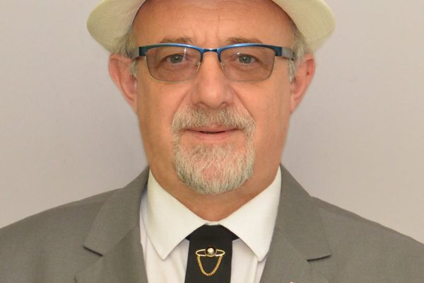 Miroslav Mišel Boltres, književnik – Bibliografija