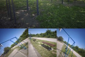 Leskovac: Subvencije za funkcionisanje gradsko-prigradskog saobraćaja