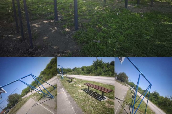 Leskovac: Subvencije za funkcionisanje gradsko-prigradskog saobraćaja