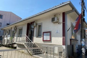 NSZ: Podela subvencia od 380.000 do 420.000 dinara