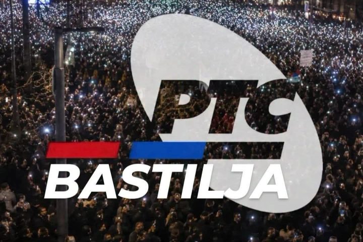 Dragan Stošić, publicista: Kada se ekran pretvori u optužnicu