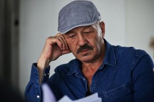 Neverovatno: „Kvadratura kruga“ odlazi u istoriju!