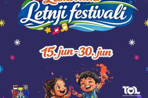 Treće doba u zavičaju: Leskovački letnji festival 2026.