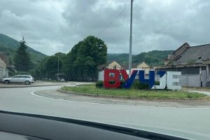 Vučje: Manifestacija „Stih. Reč. Boja“ – organizator Narodna biblioteka