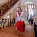 Andrijana Mitrović, pesnikinja: „Pukotine“