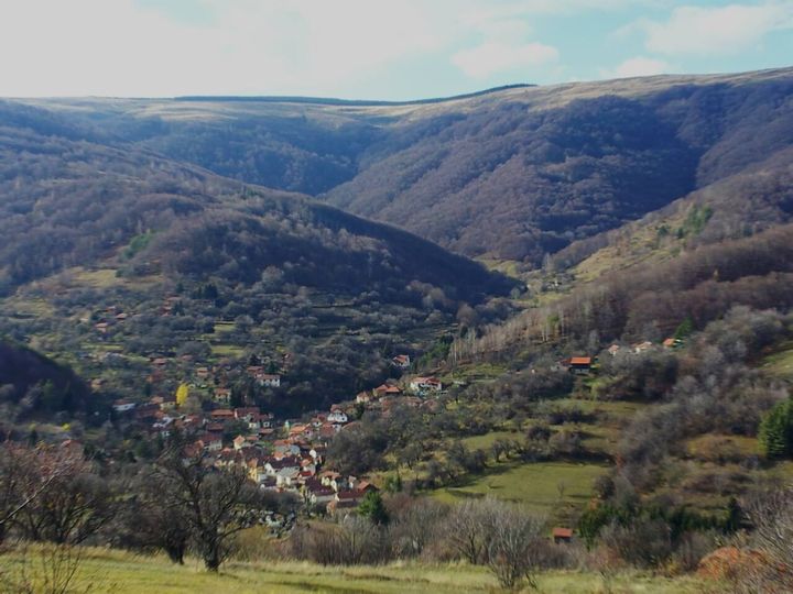 Leskovac: Kako do kuće na selu i ko može da podnese zahtev!?