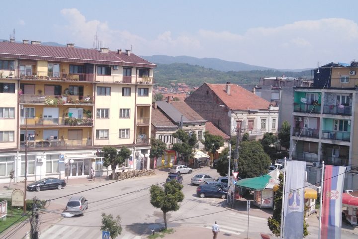 Pratite najvažnija dešavanja iz Vlasotinca i okoline