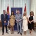Leskovac: „Miholjski susreti sela“, domaćin Babično, dodeljeno pola milona dinara!
